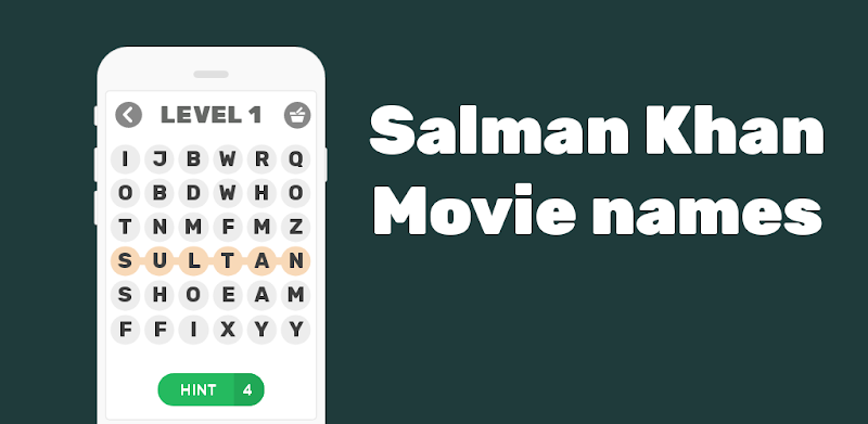 Salman Khan Movie names