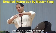 Shaolin Kung Fuのおすすめ画像2