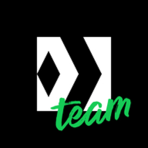 BEETZ - Football Stat Share logo