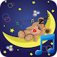 Lullaby For Babies Download on Windows