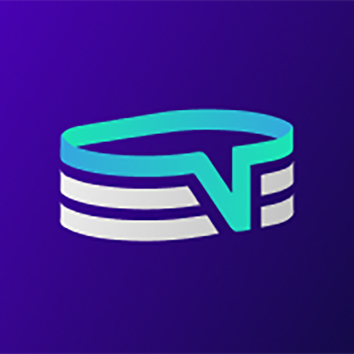 Estadio TNT Sports logo