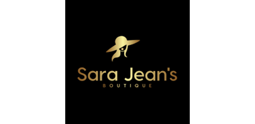 Sara Jean's