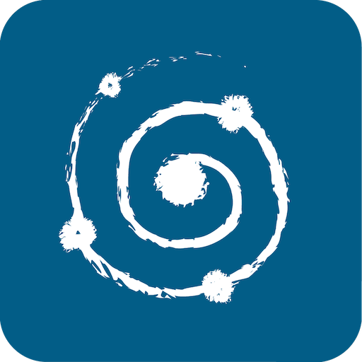 AccuCampus Laai af op Windows
