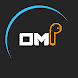 Online Music Player OMP