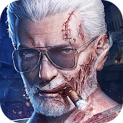 First Refuge: Z Mod apk скачать последнюю версию бесплатно