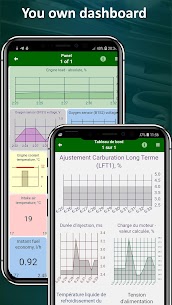 MotorData OBD APK for Android Download 3