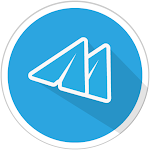 Cover Image of Descargar Mobogram Messenger 2021 - Original 7.7.2 APK
