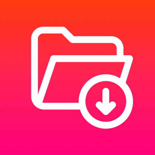 Tube Video Downloader Master Install on Windows