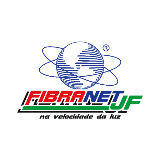 Fibranet JF TV logo