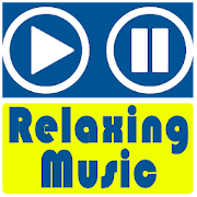 Top 50 Music & Audio Apps Like Relaxing Music (an app for Relaxation Music) - Best Alternatives