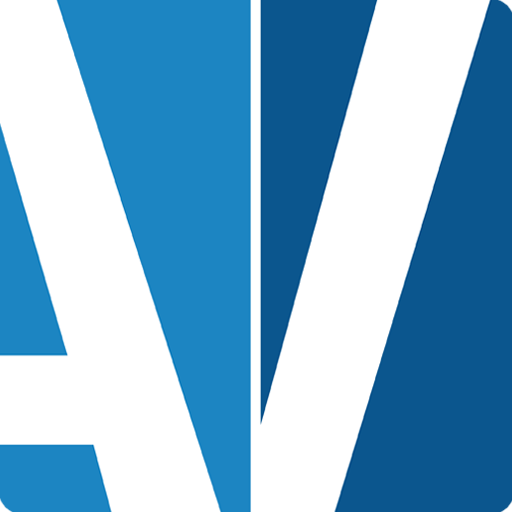 Arno Viljoen logo