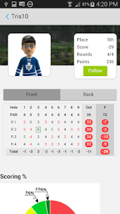 Leaguegaming(圖4)-速報App