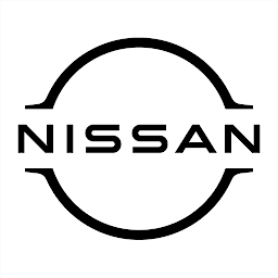 Icon image Nissan Meetings & Events