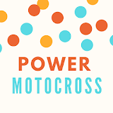 Power Motocross icon