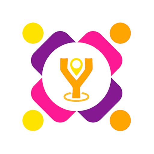 Yogoli logo