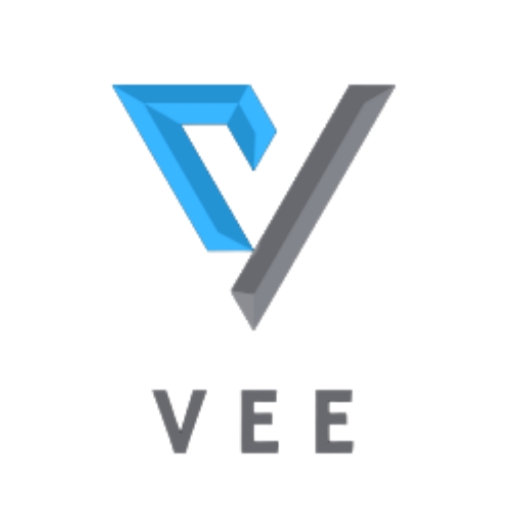 veepremiumdata logo