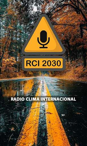 RCI Screen 2