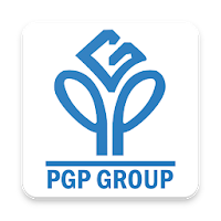 PGP Pharmaceutical Science and R