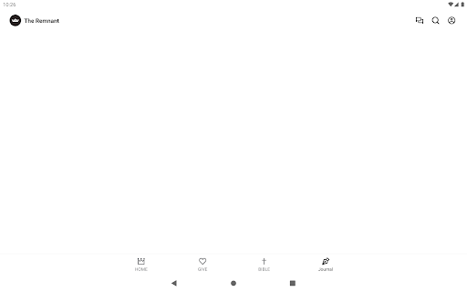 Logo https://play-lh.googleusercontent.com/iZ5fOQVJbjQClEzVaHZ0U9AiezdyWwMv-AWUd5yEo-QMLFuS_Fox4elzngLc8qD4lD4_LFagO2DYmjXHvkbc