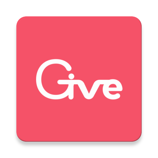 Give KWT logo
