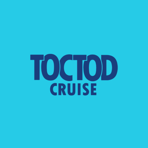 Toc Tod Cruise