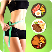 Receitas Fitness e pratos saudáveis