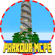 Parkour Maps for minecraft Download on Windows
