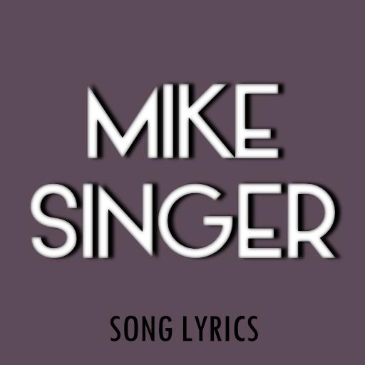 Mike Singer Lyrics Download on Windows