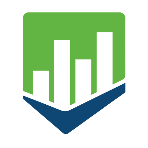 COMPTAT - Smart OCR logo
