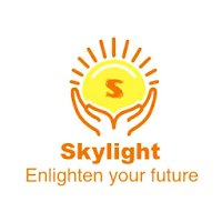 Skylight Coaching Classes