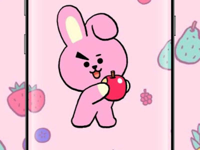 [コンプリート！] かわいいイラスト bts キャラクター 壁紙 284570-Bts pc 壁紙 高画�� 最新