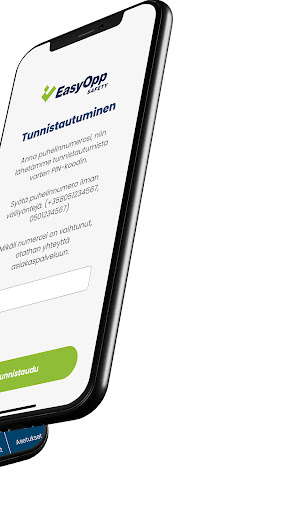 EasyOpp Safety Screen 3