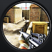 Gun Shoot War Latest Version Download