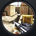 Download Gun Shoot War Install Latest APK downloader