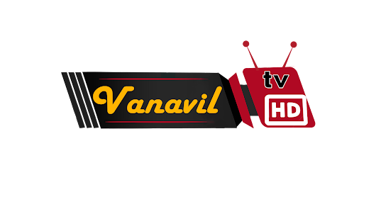 Vanavil TV