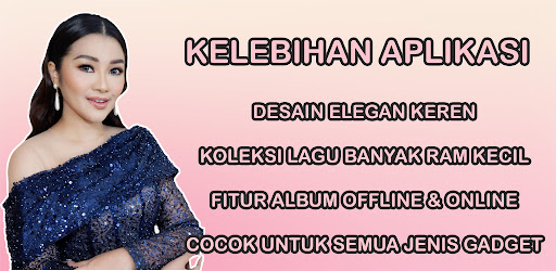 Android application ABG Tua, Full Goyang Gagak Mp3 screenshort