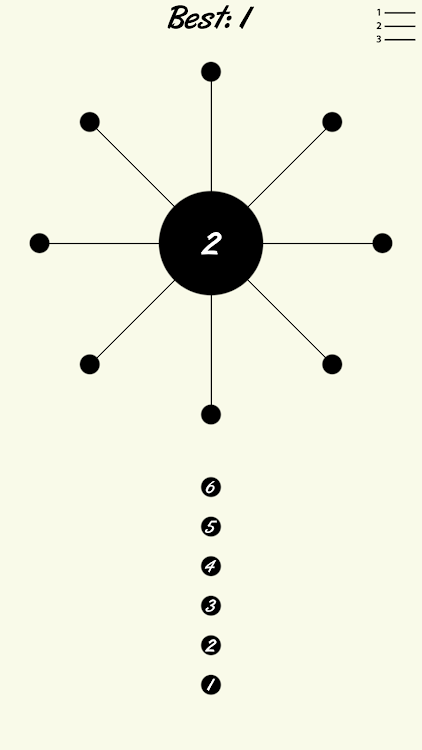 dots aa - 1.1 - (Android)