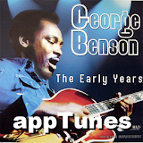 George Benson Classics Hits icon