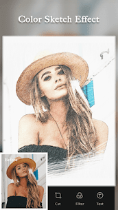 Download Square Fit Blur Photo Backgroud&Square Pic Editor v2.8.1  APK (MOD, Premium Unlocked) FREE FOR ANDROID 3