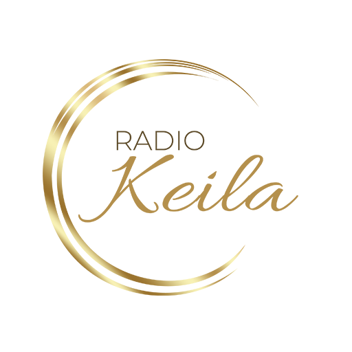 Radio Keila logo