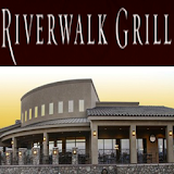 Riverwalk Grill icon