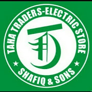 Taha Electric Store (Taha Traders)