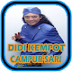Best Song Didi Kempot Mp3 Offline विंडोज़ पर डाउनलोड करें