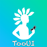 SamSprung TooUI icon