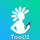 SamSprung TooUI - Androidアプリ