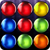 Candy Move - Candy Match3 Game icon