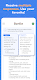 screenshot of Bartle - AI Assistant
