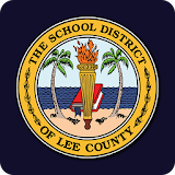 Lee County Public Schools icon