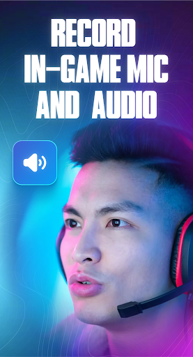 Logo https://play-lh.googleusercontent.com/iZBNd_Z5wJGOlGYVCd5S0dQAhMwAWbhtAFxbPAd4ZKjNVKTUournwP7bVu9RFQMAVrg