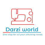 Cover Image of 下载 Darzi World  APK